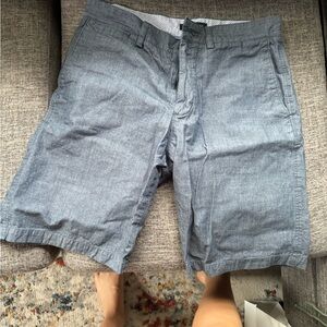 Banana Republic Shorts